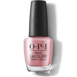 OPI NLH001 - Suzi Calls the Paparazzi / 2021 Hollywood