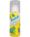 Batiste Batiste Dry Shampoo Travel Size 1.6oz / 50mL product Dry Shampoo - Mk Beauty Club