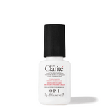 OPI, OPI Clarite Curing Resin 0.25oz, Mk Beauty Club, Acrylic Accessory