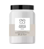CND Pro Skincare Extensive Hydration Treatment for Feet
