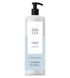CND Pro Skincare Hydrating Lotion for Hands/Feet