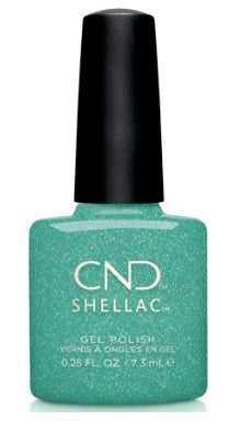 CND Summer 2023 Bizarre Beauty – Mk Beauty Club