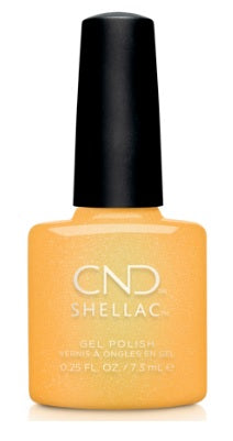 CND Summer 2023 Bizarre Beauty – Mk Beauty Club