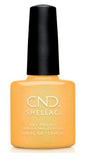 CND Summer 2023 Bizarre Beauty