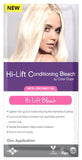 Color Oops Hi-Lift Conditioning Bleach with Coconut Oil