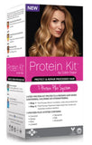 Color Oops Protein Kit 7-Protein Plex System