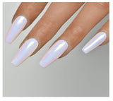 Cre8tion - Nail Art Unicorn Effect 01 - 1g