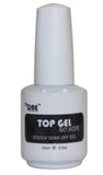 VIP The One Non-Wipe Shiny Top Gel