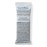 Clairol Kaleidocolors Lightening Powder Clear Ice - All Hair Types