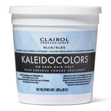 Clairol Kaleidocolors Lightening Powder Blue - for Dark Hair