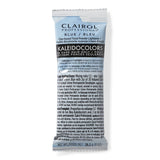 Clairol Kaleidocolors Lightening Powder Blue - for Dark Hair