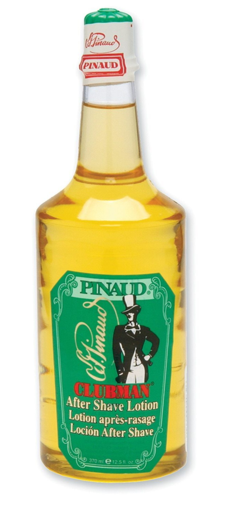 Clubman Pinaud Aftershave Lotion