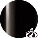 Presto Ageha - Jar 2.7g Cream Art - Black