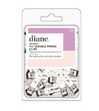 Diane 1.75