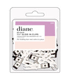 Diane 1.75
