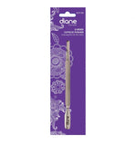 Diane 2-Sided Cuticle Pusher  #D9188