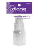 Diane Bottle Dropper DET003