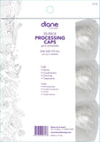 Diane Processing Cap 30ct