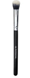 DL Ombre Dip Powder Brush DL-C464