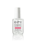 OPI, OPI Powder Perfection Step 1 Base Coat .5oz, Mk Beauty Club, Dipping Powder Essentials