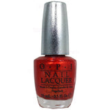 OPI DS043 - OPI DS Luxurious