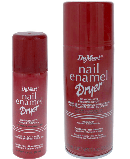 yolai new nail polish set non easy peel off & quick dry oil based polish  8ml - Walmart.com