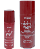 Demert Nail Enamel Dryer Spray