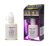 Dr. G's, Dr. G's - Clear Nail Antifungal Treatment - 0.6 oz., Mk Beauty Club, Fungus Medication