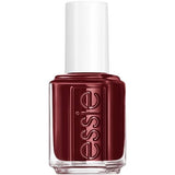 Essie Fall 2022 Collection
