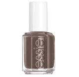 Essie Polish Wrapped in Luxury Holiday Winter 2022 Collection