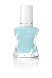 Essie Couture #680 - Dye-Mentions