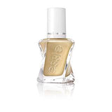 Essie Couture - 1169 You're Golden