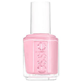 Essie Nail Polish Flying Solo Collection