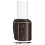 Essie Polish #699 - Generation Zen / Serene Slates