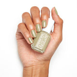 Essie Polish 1670 - Cacti On The Prize