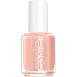 Essie Polish 664 - You're A Catch (dist)