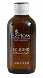 EZ Flow - EZ Bond Nail Dehydrator