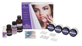Ez Flow EZ Flow Professional Acrylic Nail Starter Kit Acrylic Kit - Mk Beauty Club