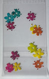 MK Dried Flowers #15 - Multi-Color - 1pk