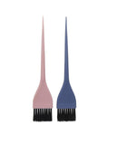 FROMM 1 3/4In Soft Color Brush 2Pk F9403
