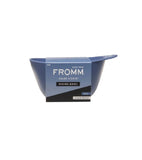FROMM Color Bowl 16oz F9461