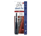 No Gray Quick Fix Color Touch-up Systems 0.5oz