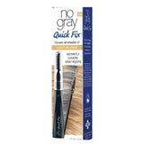 No Gray Quick Fix Color Touch-up Systems 0.5oz
