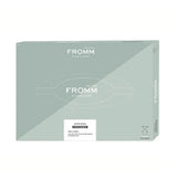 Fromm Disposable Aprons - 100 PACK