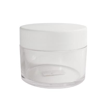 Fanta Sea, Twist Cap Jar 100 mL/3.4 oz., Mk Beauty Club, Jars