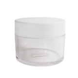FS Twist Cap Jar 100 mL/3.4 oz.