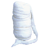 FantaSea Cotton Coil Bag / 40ft #501