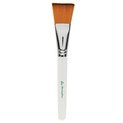 Fanta Sea Synthetic Mask Brush 1-1/4'' FSC715