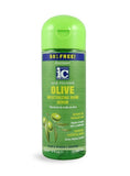 Fantasia IC Olive Hair Polisher 6oz