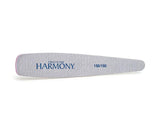 Nail Harmony File - 150/150